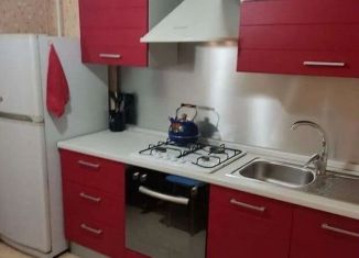 Сдам 1-комнатную квартиру, 40 м2, Ростов-на-Дону, Красноармейская улица, 264