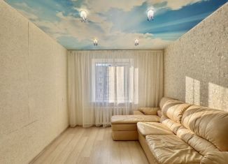 Однокомнатная квартира в аренду, 28.4 м2, Нефтекамск, Социалистическая улица, 95