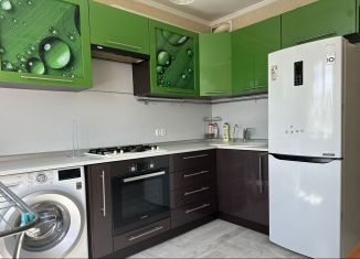 1-ком. квартира на продажу, 33.3 м2, Ростов-на-Дону, улица Думенко, 15Б