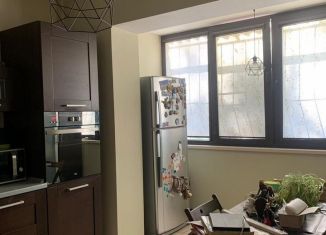 Сдаю в аренду 2-комнатную квартиру, 60 м2, Ростов-на-Дону, Благодатная улица, 168/2