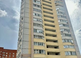Продам 1-комнатную квартиру, 35 м2, Киров, улица Сурикова, 50