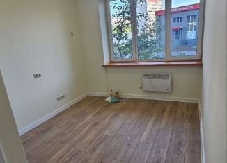 Квартира на продажу студия, 12.7 м2, Москва, 1-й Грайвороновский проезд, 2А