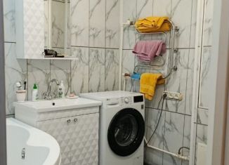 3-ком. квартира на продажу, 59 м2, Донской, Заводская улица, 23