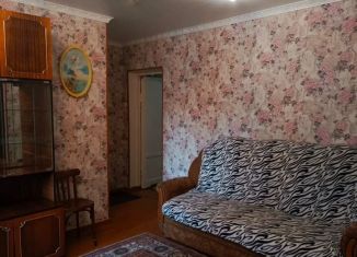 Сдам трехкомнатную квартиру, 55 м2, Нефтекамск, Социалистическая улица, 40В