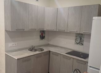 Сдам в аренду 2-ком. квартиру, 35 м2, Балашиха, улица Яганова, ЖК Пехра