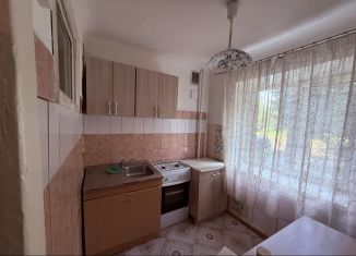 3-ком. квартира на продажу, 54.8 м2, Чита, Звёздная улица, 10