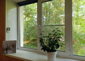 Двухкомнатная квартира на продажу, 36.7 м2, Калуга, Грабцевское шоссе, 24/1