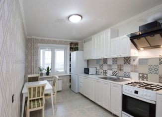 Продается 1-комнатная квартира, 47 м2, Калуга, 1-й переулок Пестеля, 26