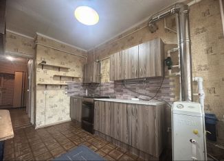 2-комнатная квартира на продажу, 46.5 м2, поселок Дмитрово-Черкассы, Спортивная улица, 2