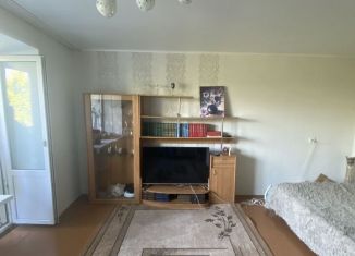 Продаю однокомнатную квартиру, 35 м2, Оренбургская область, улица Шевченко, 89