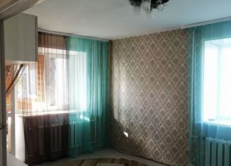 Сдается в аренду 1-ком. квартира, 36 м2, Пермь, Чистопольская улица, 5