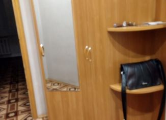 1-комнатная квартира в аренду, 40.4 м2, Боровичи, Южная улица, 8