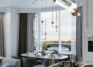 4-ком. квартира на продажу, 88.9 м2, Тюмень