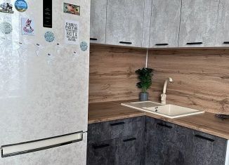 Аренда однокомнатной квартиры, 32 м2, Ростов-на-Дону, улица Ткачёва, 15