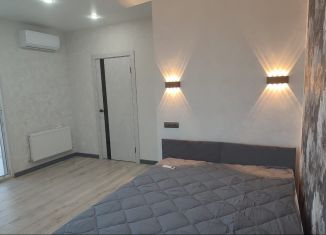 Сдаю в аренду 2-ком. квартиру, 43 м2, Ростов-на-Дону, Привокзальная улица, 3/1