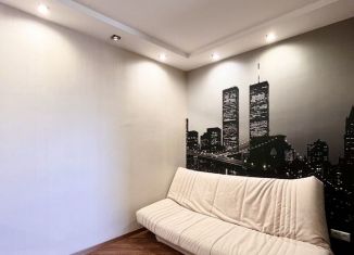 Сдача в аренду 2-комнатной квартиры, 56.7 м2, Ростов-на-Дону, улица Жмайлова, 4/12