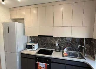 Сдача в аренду 2-комнатной квартиры, 47 м2, Сочи, переулок Трунова, 6к4