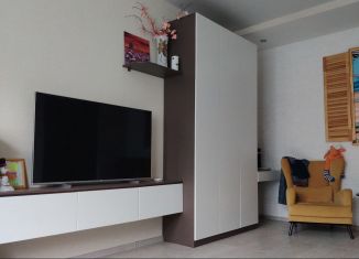 Продам 3-комнатную квартиру, 73.1 м2, Мурманск, Кильдинская улица, 21