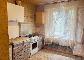 Продаю однокомнатную квартиру, 32.6 м2, Тутаев, Советская улица, 34