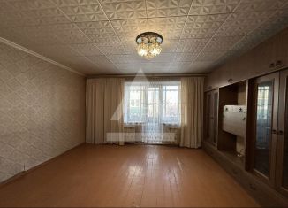 Продам 2-комнатную квартиру, 54.3 м2, Коркино, улица 30 лет ВЛКСМ, 177