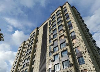 Продам двухкомнатную квартиру, 76.9 м2, Ставрополь, микрорайон № 6, улица Ленина, 222