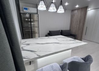 Продаю трехкомнатную квартиру, 60 м2, Ульяновск, улица Пушкарёва, 8