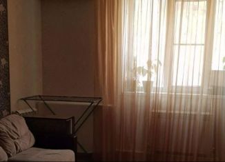 Двухкомнатная квартира на продажу, 43.5 м2, Мурманск, проспект Героев-Североморцев, 15к1