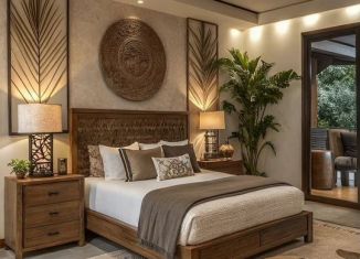 Продажа 3-ком. квартиры, 82.2 м2, Смоленск, улица Александра Степанова, 14