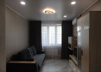 Сдача в аренду 1-ком. квартиры, 37 м2, Республика Башкортостан, улица Евгения Столярова, 6