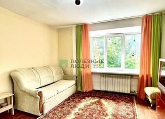 Продажа однокомнатной квартиры, 24 м2, Томск, Тверская улица, 68А