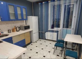 Продается квартира студия, 33.5 м2, Люберцы, улица Камова, 9к1, ЖК Люберцы 2018