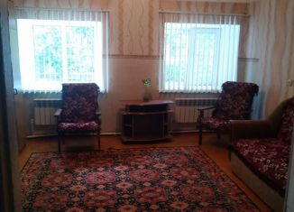 Аренда 2-ком. квартиры, 44 м2, Армавир, улица Пушкина, 8