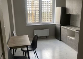 Продам 2-комнатную квартиру, 52 м2, Котельники, микрорайон Новые Котельники, 22