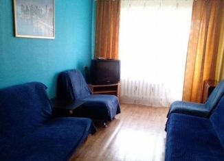 Сдам 2-ком. квартиру, 44.6 м2, Нефтекамск, улица Строителей, 51А