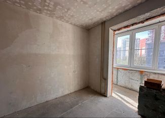 Продажа 3-комнатной квартиры, 68 м2, Краснодар, улица имени Калинина, 13к55, микрорайон Юбилейный