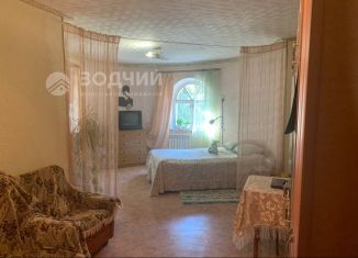 Продажа трехкомнатной квартиры, 89 м2, Чебоксары, улица Короленко, 2