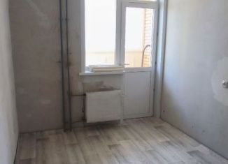 Продаю 1-ком. квартиру, 38 м2, Пермь, улица Карпинского, 110А, ЖК Триумф Квартал 2