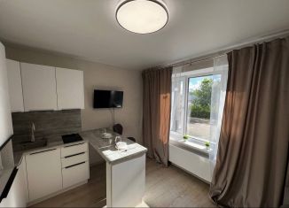 Сдается квартира студия, 24 м2, Зеленоград, Зеленоград, к814