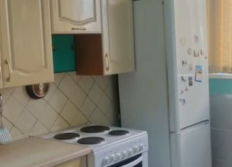 Продаю 3-комнатную квартиру, 64 м2, Прокопьевск, улица Обручева, 79