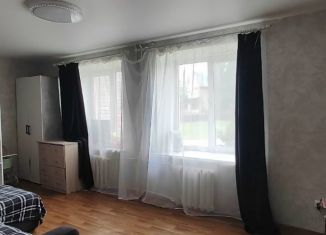 Продаю 1-ком. квартиру, 38.7 м2, Агрыз, улица Калинина, 26А