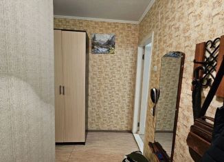 Сдача в аренду однокомнатной квартиры, 40 м2, Саратов, Артиллерийская улица, 30