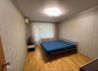 Продам 2-комнатную квартиру, 45 м2, Благовещенск, Колхозный переулок, 6