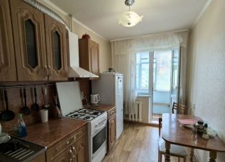 Продается 3-ком. квартира, 65 м2, Нефтекамск, Парковая улица, 7