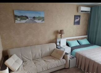 1-комнатная квартира в аренду, 36 м2, Калининград, Краснопрудная улица, 65