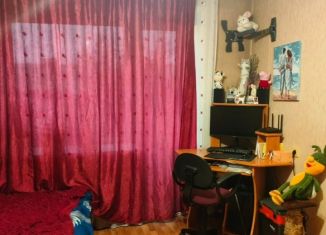 Продается однокомнатная квартира, 20.6 м2, Новоалтайск, улица 40 лет ВЛКСМ, 11