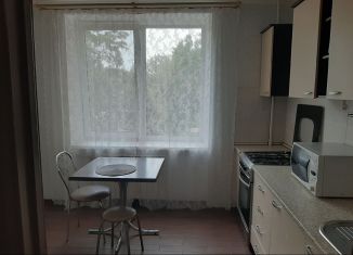 Аренда 1-ком. квартиры, 40 м2, Ростов-на-Дону, переулок Семашко, 63/92