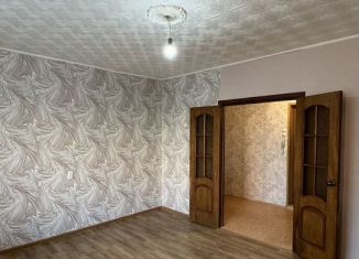 Продажа двухкомнатной квартиры, 52 м2, Красноярский край, улица Шумяцкого, 7