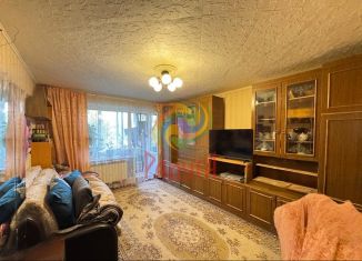 Продам 2-ком. квартиру, 48.7 м2, Кохма, Ивановская улица, 38Б