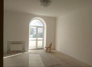 Продажа 3-ком. квартиры, 80.8 м2, Ишим, улица Карла Маркса, 69