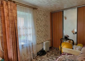 Продажа 2-ком. квартиры, 42.4 м2, Нижний Тагил, улица 7-й Квартал